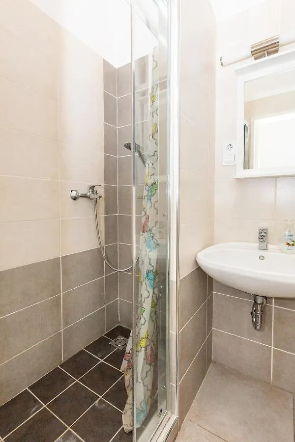 Loyal Apartment Budapešť